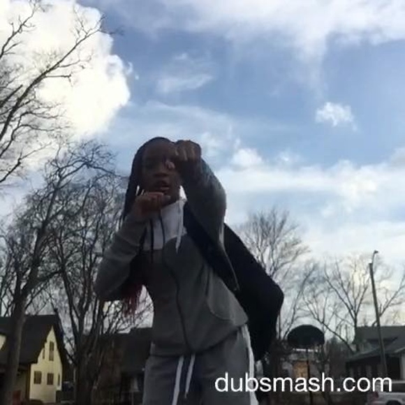 Meet your Posher, Destiny - Picture 1 of 1